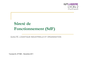 cours-de-surete-de-fonctionnement-v3