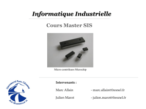 Cours(1)