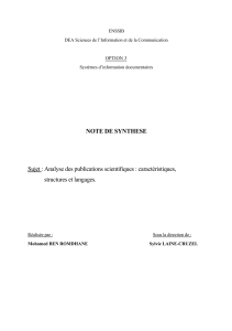 1652-analyse-des-publications-scientifiques-caracteristiques-structures-et-langages