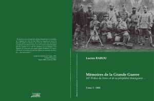 tome 3 - 1916