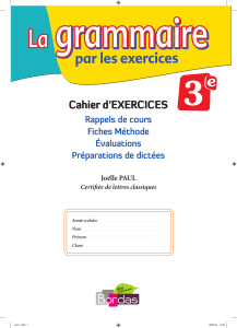 la-grammaire-par-les-exercices-3eme-nouvelle-edition