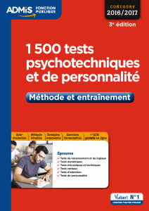 1500-tests-psycho