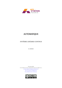 Cours d'automatique 2ème année ( PDFDrive )