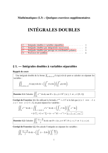 maths3 integrales doubles
