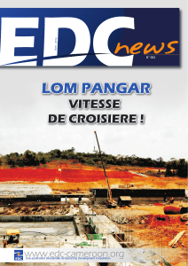 EDC-news-04