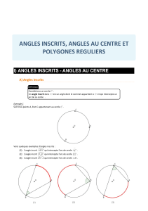 angles-inscrits-et-polygones-reguliers-cours