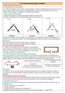 le-courant-electrique-continu-resume-de-cours-1.PDF