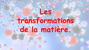 3&egrave; brevet r&eacute;visions sur la mati&egrave;re