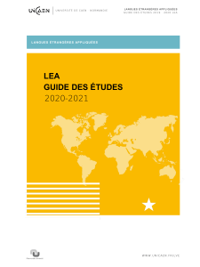 Guide LEA 2020-2021 201218