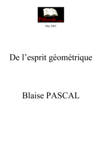 De Lesprit Géométrique by Pascal Blaise (z-lib.org)