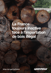 bois-illegal-France-juin2014