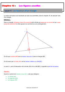 Cours-Les-hauteurs-dun-triangle-6ème-Les-figures-usuelles (1)
