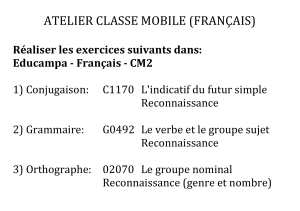 ATELIER CLASSE MOBILE-fiche1