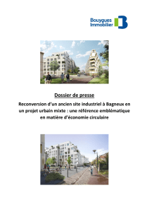 reconversion-site-industriel-bagneux-bouygues-immobilier