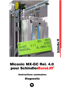 schindler-miconic-mxgc-eurolift-fr