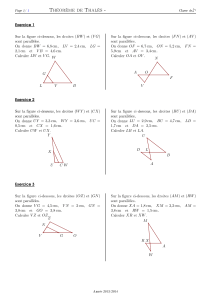 theoreme-de-thales-serie-d-exercices-2
