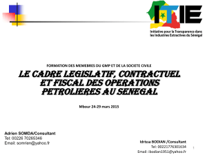 2.-Législation-contrats-pétroliers