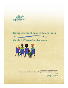 childrens sexual behaviours 2015 fr