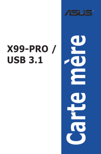 F10131 X99 PRO USB 3-1