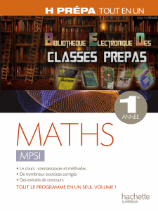 H-Prepa mathematiques-1re-annee-mpsi