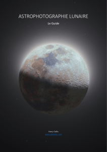 Guide sur l'astrophotographie lunaire v2