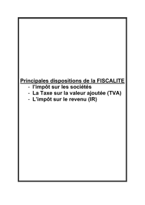 cours-rsum-de-fiscalite-150812130924-lva1-app6891
