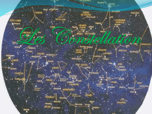 241151043-Les-Constellation