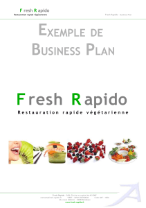 business-plan-exemple-freshrapido-converti
