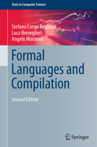 Formal Languages and Compilation by Stefano Crespi Reghizzi, Luca Breveglieri, Angelo Morzenti (z-lib.org)