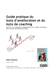 Guide pratique - A4