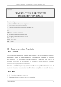 chapitre-1-generalites-systeme-exploitation-linux