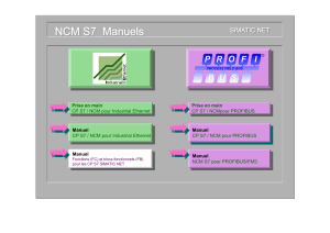NCM S7 Manuels 77