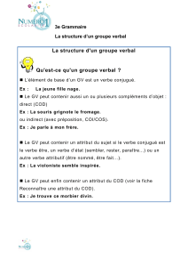 3e-Grammaire-Composition-du-Groupe-Verbal-1