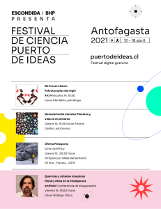 PROGRAMA-FESTIVAL-DE-CIENCIA-PUERTO-DE-IDEAS-2021 web 12 de abril