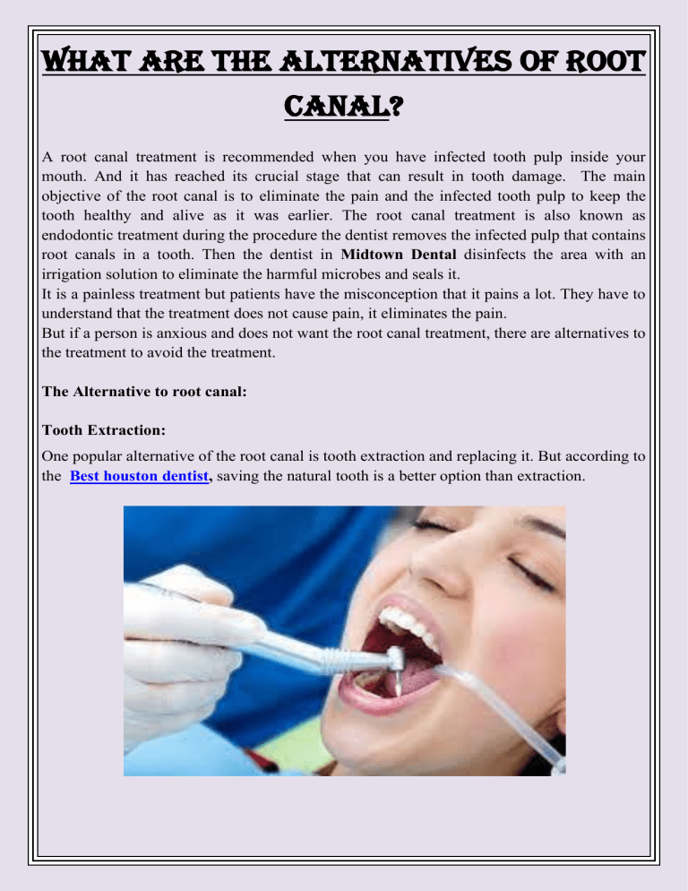 What Are The Alternatives Of Root Canal   010091034 1 C4e2c4737af910f29a0695e472bfcb4f 768x994 