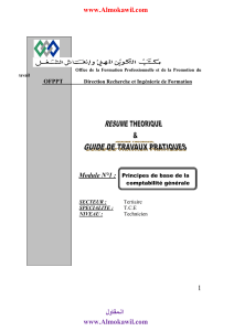 modules ofppt 03 comptabilité générale concepts de base tsge pdf www.almokawil.com