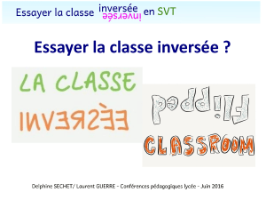 classe inversee10-2