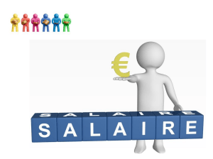 Cours-salaires-charges-CSE