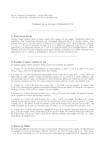 Corrigé feuille exercices 4 (1)