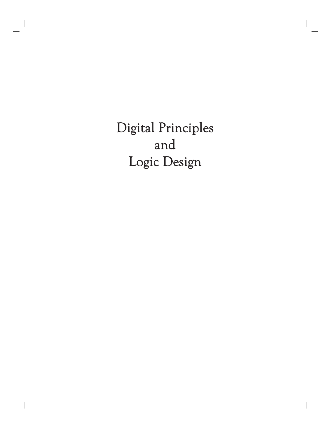 2.digital-principles-and-logic-design