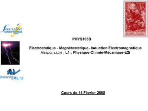 Cours5-Electrostatique-PHY106b