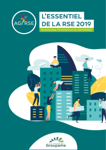 LEssentiel-de-la-RSE-2019