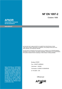 NF EN 1097-2