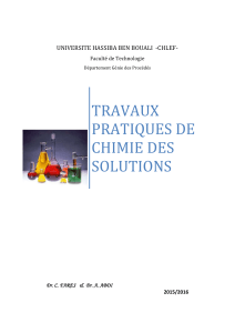 TP-Chimie-des-solutions-2015-2016- 1 
