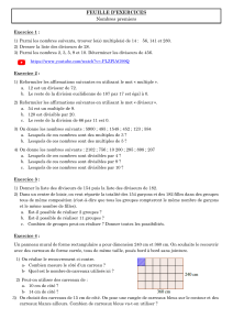 3.arithmetique.feuilleexercices-2
