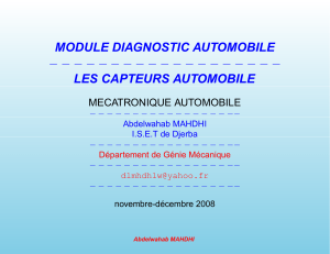 57985685les-capteurs-pdf