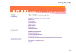 RSE-Grilles d évaluation.pdf · version 1