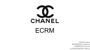 Chanel (1)