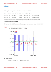 comparateur-a-un-seuil-non-inverseur-corrige (2)
