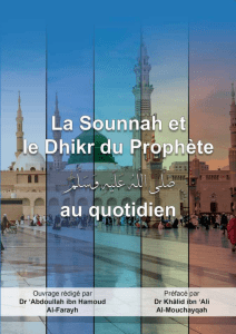 fr-sunna-et-le-dhikr-du-prophete